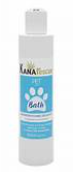 KANARESCUE PET BATH  200 ML