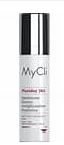 MYCLI LIFTABLE PLURIDAY 365