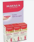 KIT TRATTAMENTO CUTICOLE