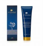 ARGANIAE MASCHERA VISO STAM