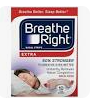 BREATH RIGHT EXTRA FORTI - 30 PZ