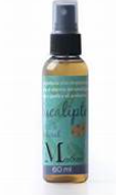 EUCALIPTO 60ML TM