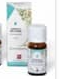RAVINTSARA OLIO ESSENZIALE - 10 ML