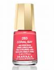 MINICOLOR 283 CORAL BAY