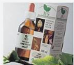 IPPOCASTANO 3F 60CPR