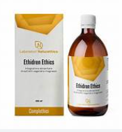ETHIDREN 500 ML