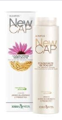 NEW CAP SHAMPOO ANTICADUTA