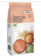 LENTICCHIE PIC - 400G