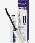 MAVALA MASCARA WATERPROOF NERO