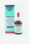BABYCALM GOCCE 30ML