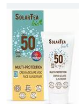 SOLAR TEA CR SOL MULTIPR SPF50