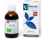 ACHILLEA MILL FFT SIALC - 100 ML