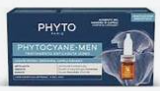 PHYTOCYANE FIALE D CADUTA PROGRESSIVA