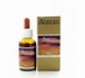 BODY HEALER 57 GOCCE 30ML
