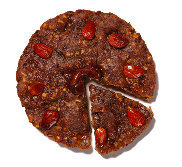 LA MERCATINA BIO VEG S/GL - 250 GR