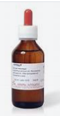 FITOLIT IPERICO C 100ML OLEOLITO