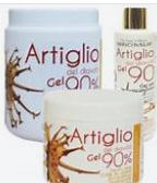 ARTIGLIO DIAVOLO BOSWELLIA/RIBES NERO/FRASSINO 1000ML