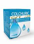 COLCHURIC 60 CPR