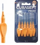 CURASEPT PROXI T14 ARA/ORANG6P