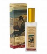 ACQUA DEL MATTINO RILAS 50 ML