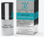 IALUCOLLAGEN RUGHE XXXS CONT OCCHI