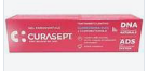 CURASEPT GEL PAROD ADS DNA PRO