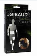 GIBAUD SPORT BRACCIALE 03