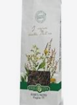 RIBES NERO GM - 100 ML