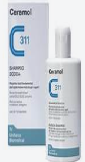 DOCCIASHAMPOO 200 ML