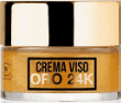 HOLLYWOOD GOLD CREMA VISO 50 ML