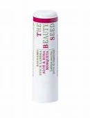 TBS BALSAMO LABBRA ALOE-ROSA