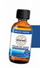 ETEREAL PROF BUCATO BREZZA MARINA