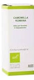 CAMOMILLA ROMANA TM GTT 100 ML