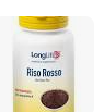 RISO ROSSO FERMENTATO 100 COMPRESSE