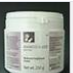 AGARICUS BLAZEI FUNGO MIC - 60CPS