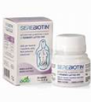 SEREBIOTIN 20 CPS