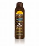 SPF 20 150ML