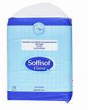 SOFFISOF CLASS TRAV 7GTT80X180