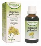 HYPERICUM PERFOR 50 ML TM