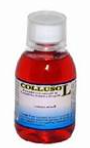 COLLUERE COLLUTORIO 200 ML