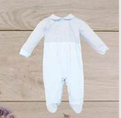 TUTINA BABY 3/6MESI