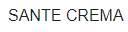 SANTE CREMA IDRAT/LEV IST 50 ML