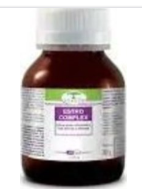 ESTRO COMPLEX 60 CPS