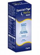 SPECIAL BYO NOTTE 30 ML