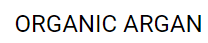 DR ORGANIC ARGAN SIERO OCCHI