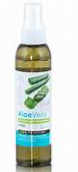 ALOE ON SPRAY 150ML
