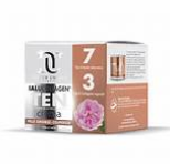IALU TEN CREMA COUPEROSE 50 ML
