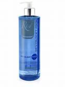 REV OILSOFT PSOA 500 ML