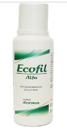 ECOFIL ALFA DETERGENTE 250 ML