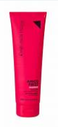DDP AMICO FRIZZ SHAMPOO A/CRES